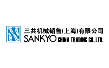 jxf吉祥坊(中国)官方网站